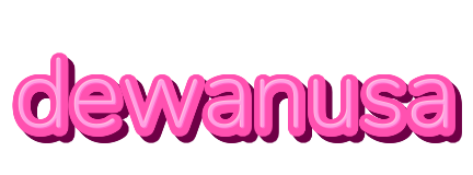 dewanusa — logo kanal
