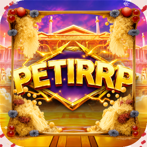 petirrp — galeri pratinjau - APK Resmi