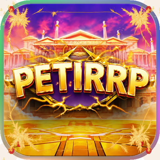 petirrp — galeri pratinjau Resmi APK